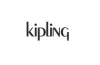 50% korting Kipling Kortingscode en Kipling Voucher Code | Kipling Promo