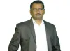  Best gastroenterologist in Hyderabad and Innovate IBD | Dr. Kiran Peddi 