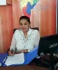 Best Play school in Bathinda