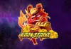 Online Casino Games | Slot Games | Fish Games | Orion Stars Exclusive