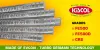 Steel tmt bars for construction in tamilnadu | tmt bars for construction in tamilnadu - kiscol tmt