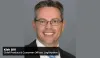 LogRhythm expands its executive and product teams
