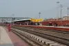 Ajmer to Kishangarh Cab