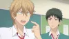 Kiss Him, Not Me: Watashi ga Motete Dousunda Season 2 | Daily Post Newz