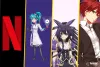 KissAnime