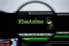  KissAnime Alternatives
