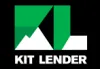 Kit Lender Coupon Code | 20% OFF | Promo Codes 2021