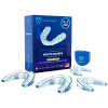Mouth guard | teeth whitening strips | paraibawhite.com