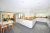 Affordable Builders of Texas Photo Gallery