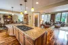 Affordable Builders of Texas Photo Gallery