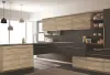 Best Laminate Sheets price &amp; design - Merino Laminates