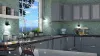 Kitchen Backsplash Tile