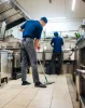 Kitchen Cleaning Service In Kolkata