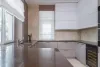 How to Choose Perfect Kitchen &amp; Bathroom Floor Tiles | DixieTileShop
