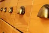 How To Select Knobs Or Pulls For Your Kitchen Cabinet?