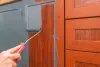 Get some expert aid with a Test bathtub paint in Milton