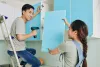 Kitchen Cabinet Painting Mississauga