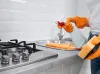 Professional Cleaning Services in New York, NY | Triple S Cleaning Service