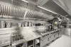 Kitchen Equipment Suppliers 