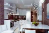 Are You Looking for Kitchen Designs?