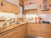 Modular Kitchen Designers in Gurgaon | Home Interiors in Gurgaon