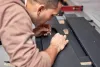 Experts Use Modern Kitchen Fittings in Chiswick