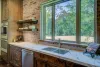Ultimate Showdown: Clara Quartz vs. Glass Mosaic Tiles vs. Prefabricated Island Countertops – Tech Time Tools