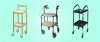 kitchen trolley