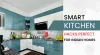 Kitchen Hacks For Indian Homes