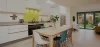 Browse modular kitchens price list in Delhi for modular kitchen in India