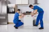 How can you get many benefits with your property refurbishment in Mayfair?