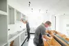 Attract potential home buyers with painting and decorating in Knightsbridge