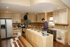 Transform Your Property with Unbeatable Property Maintenance, Renovation, and Refurbishment Services in London