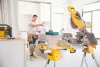 Common Myths About Kitchen Refurbishment in Chiswick