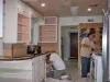 The Step by Step Instruction to Remodel Your Kitchen