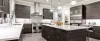 Remodeling Your Kitchen? Learn These Secrets Before Jumping In