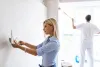 Reasons Why People Love Kitchen Renovation in North York