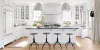 Renovations Services in Vancouver