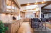Custom Cabinetry Westchester FL