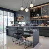 Top 10 Kitchen Remodeling Trends to Transform Your Space in 2024 – Telegraph