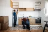 Things To Know About Kitchen Renovation in Cambridge
