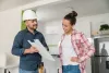 Quick Tips Regarding Kitchen Renovation in Toronto