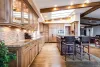 Get The Best Home Repair And Renovation Services at OneStopRenoSpot!