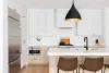 Get home extension services in London to expand your property how you want