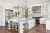 How to find the best Kitchen Renovation in Markham