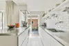 kitchen-renovations-hamilton-4.png