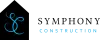 kitchen-renovations-hamilton-logo-transparent.webp