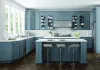 Kitchen setting ideas: You definitely need to know these (37+ designs) | Building and Interiors