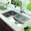 Where to Searching cheap rated Stainless Steel Kitchen Sinks