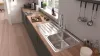 kitchen sink